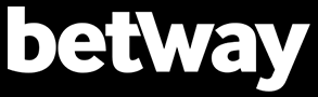 Big Logo Betway