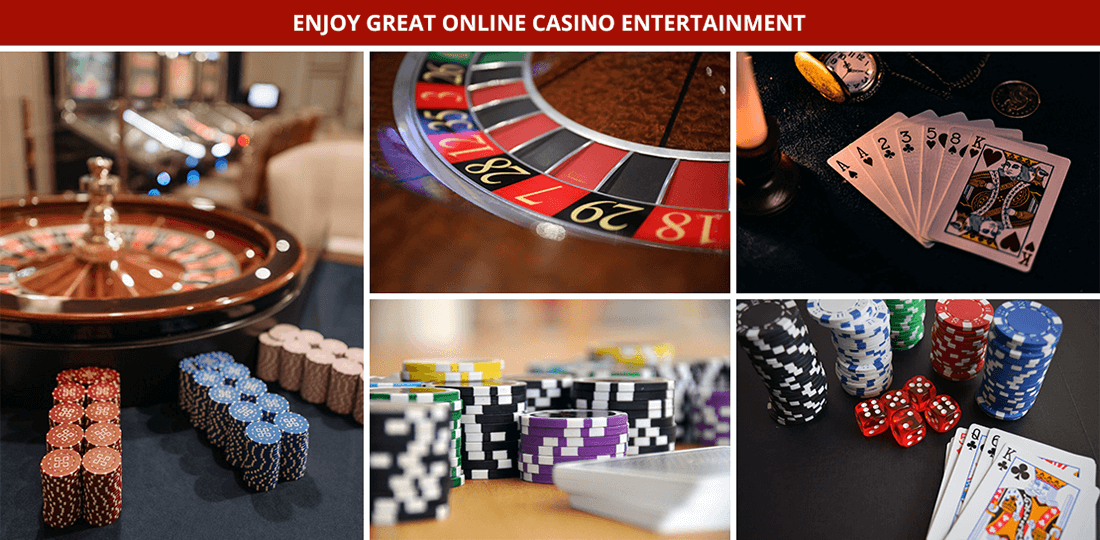 Casino Entertainment_2