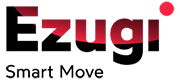 Logo Ezugi_1