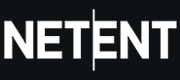 Logo Netent