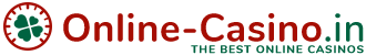 Logo Online Casino