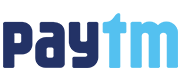 Logo Paytm