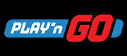 Logo Play n' Go