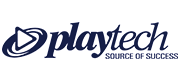 Logo Playtech_1
