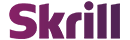 Logo Skrill_2