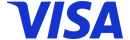 Logo Visa_2