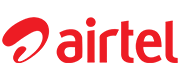 Logo Airtel