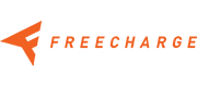 Logo Freecharge