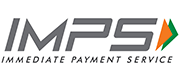 Logo IMPS