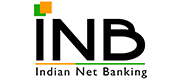 Logo Indian Net Banking
