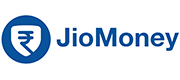 Logo Jio Money