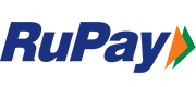 Logo RuPay
