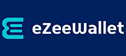 Logo eZee Wallet